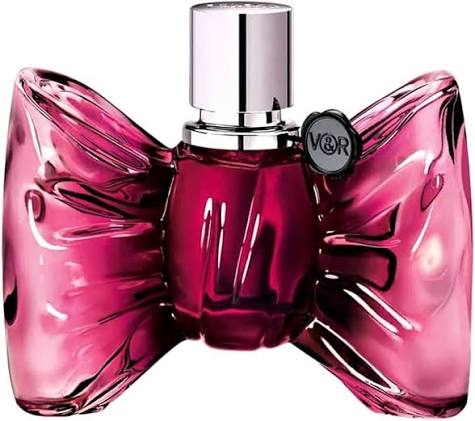 Bon Bon Eau de Parfum