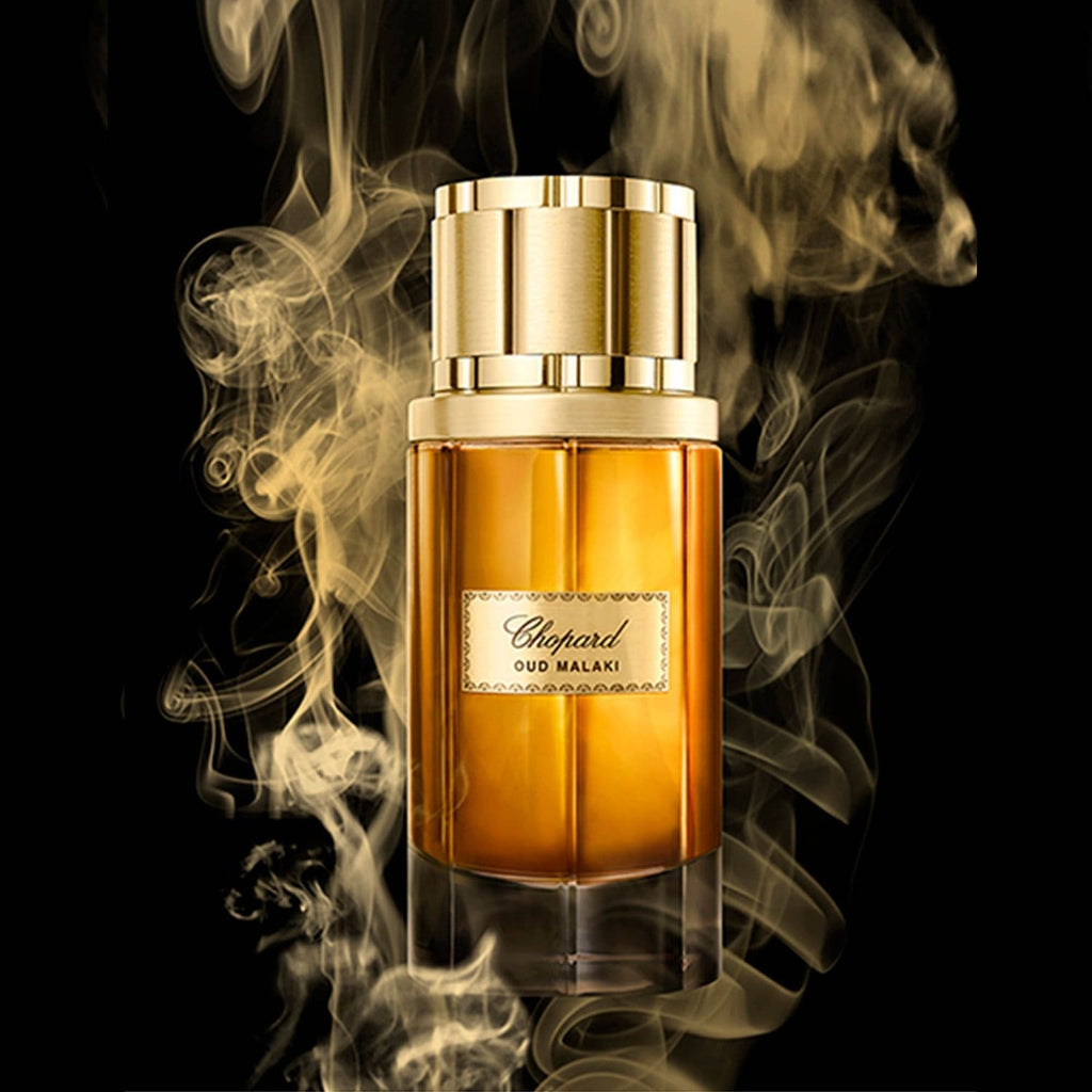 Chopard Oud Malaki Eau de Parfum Spray (Unisex)