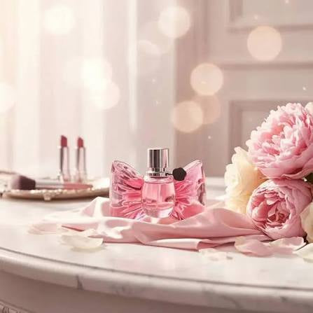 Bon Bon Eau de Parfum