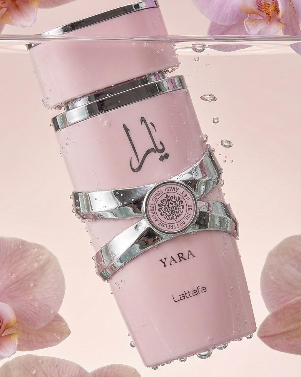 Yara (Lattafa)