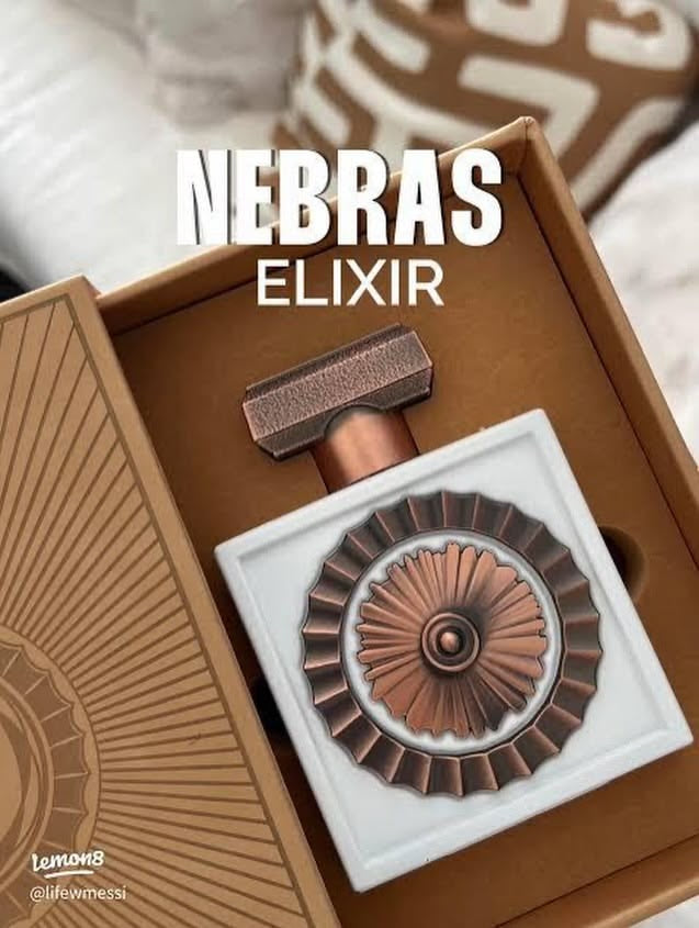 Nebra (Lattafa)