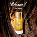 Chopard Oud Malaki Eau de Parfum Spray (Unisex)