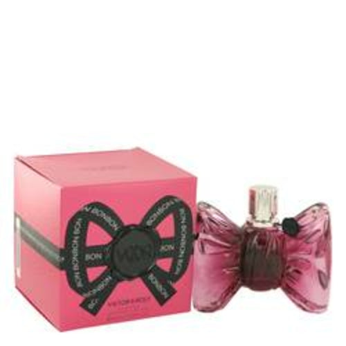 Bon Bon Eau de Parfum