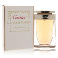 Cartier La Panthère Eau de Parfum