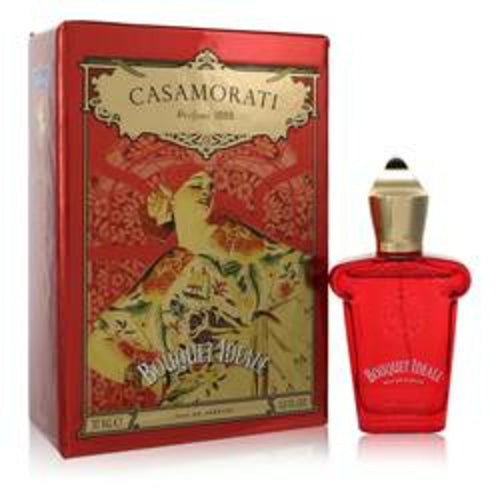 Casamorati 1888 Bouquet