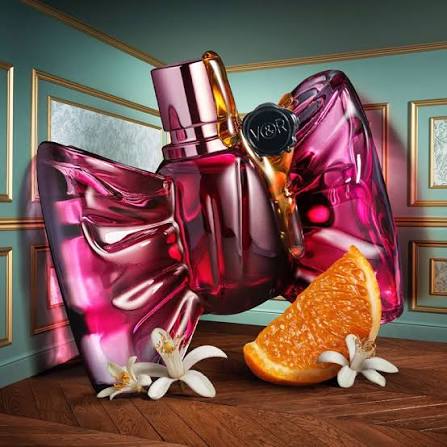 Bon Bon Eau de Parfum