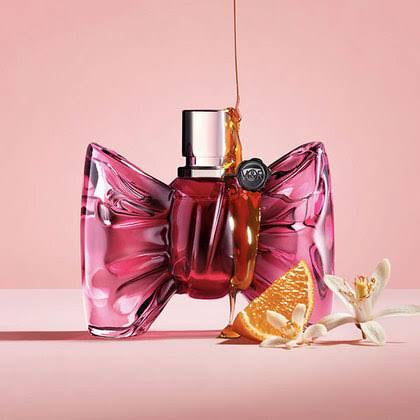 Bon Bon Eau de Parfum