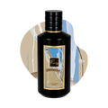 Diplomatic Cafe Eau de Parfum