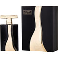 Cuir De Orientica Eau De Parfum