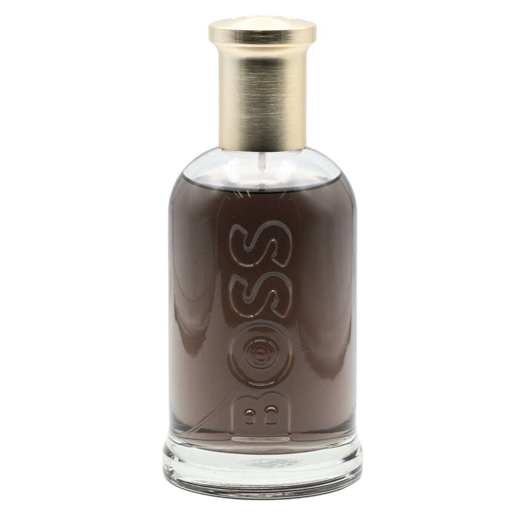 Boss Bottled von Hugo Boss