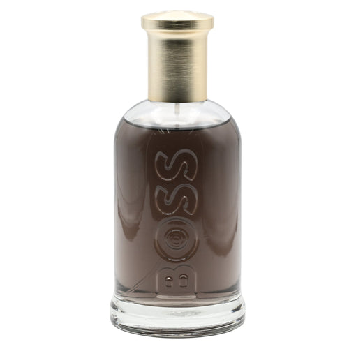 Boss Bottled d’Hugo Boss