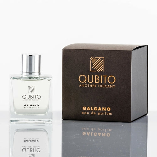 GALGANO (100ml) - オードパルファム