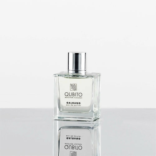 GALGANO (100ml) - オードパルファム