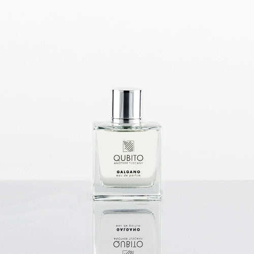 GALGANO (100ml) - オードパルファム