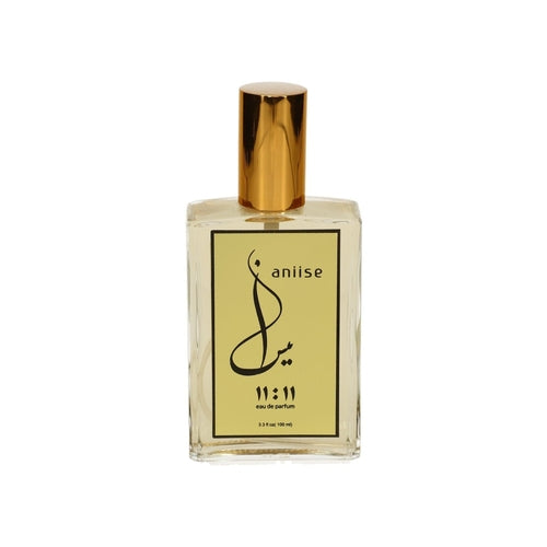 Eau de Parfum 11:11 - Parfum für Damen
