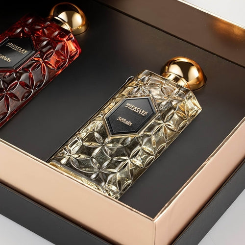 A.1. Miracles Parfum – Sport