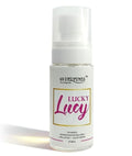 LUCKY LUCY リミテッドエディション