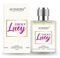 Lucky Lucy Edition für Damen