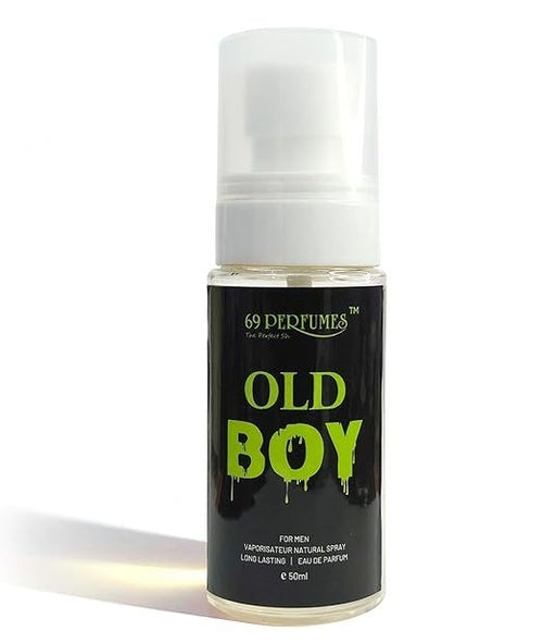 Oldboy リミテッドエディション メンズ