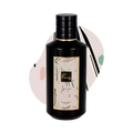 Ipazia Eau de Parfum
