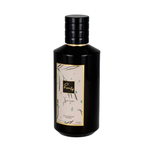 Ipazia Eau de Parfum