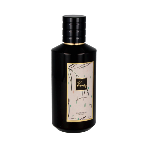 Ipazia Eau de Parfum