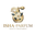 Isha Parfum logo