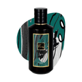 Lapis Eau de Parfum