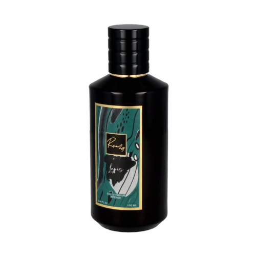 Lapis Eau de Parfum