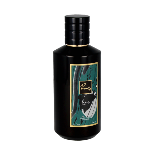 Lapis Eau de Parfum