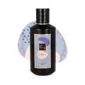 Notturno Eau de Parfum